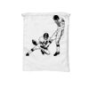 Sublimation stuff bag Thumbnail