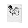 Sublimation stuff bag Thumbnail