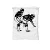 Sublimation stuff bag Thumbnail