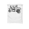 Sublimation stuff bag Thumbnail