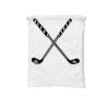 Sublimation stuff bag Thumbnail