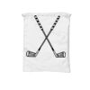 Sublimation stuff bag Thumbnail