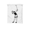 Sublimation stuff bag Thumbnail