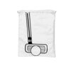 Sublimation stuff bag Thumbnail