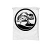 Sublimation stuff bag Thumbnail
