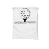 Sublimation stuff bag Thumbnail