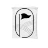 Sublimation stuff bag Thumbnail