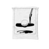 Sublimation stuff bag Thumbnail