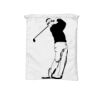 Sublimation stuff bag Thumbnail