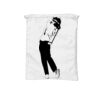 Sublimation stuff bag Thumbnail