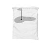 Sublimation stuff bag Thumbnail