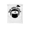 Sublimation stuff bag Thumbnail