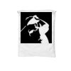 Sublimation stuff bag Thumbnail