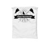 Sublimation stuff bag Thumbnail