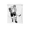 Sublimation stuff bag Thumbnail
