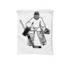Sublimation stuff bag Thumbnail
