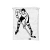Sublimation stuff bag Thumbnail