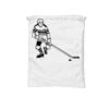 Sublimation stuff bag Thumbnail