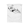 Sublimation stuff bag Thumbnail