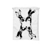Sublimation stuff bag Thumbnail