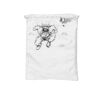 Sublimation stuff bag Thumbnail