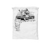 Sublimation stuff bag Thumbnail