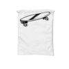 Sublimation stuff bag Thumbnail