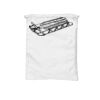 Sublimation stuff bag Thumbnail