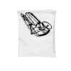 Sublimation stuff bag Thumbnail