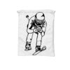 Sublimation stuff bag Thumbnail
