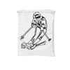 Sublimation stuff bag Thumbnail