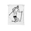 Sublimation stuff bag Thumbnail
