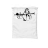Sublimation stuff bag Thumbnail