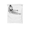 Sublimation stuff bag Thumbnail
