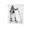 Sublimation stuff bag Thumbnail