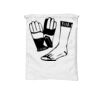 Sublimation stuff bag Thumbnail
