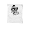Sublimation stuff bag Thumbnail