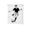Sublimation stuff bag Thumbnail