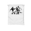 Sublimation stuff bag Thumbnail