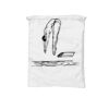 Sublimation stuff bag Thumbnail