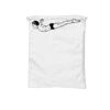 Sublimation stuff bag Thumbnail