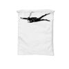 Sublimation stuff bag Thumbnail