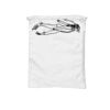 Sublimation stuff bag Thumbnail