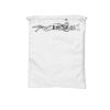 Sublimation stuff bag Thumbnail