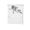 Sublimation stuff bag Thumbnail