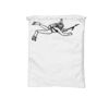 Sublimation stuff bag Thumbnail