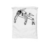 Sublimation stuff bag Thumbnail