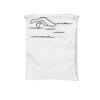 Sublimation stuff bag Thumbnail