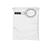 Sublimation stuff bag Thumbnail