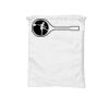 Sublimation stuff bag Thumbnail